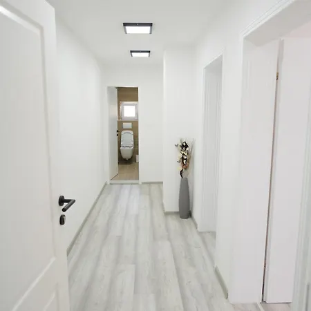 Apartamento Bella Mostar