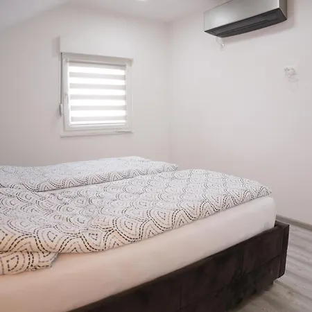 Apartamento Bella Mostar